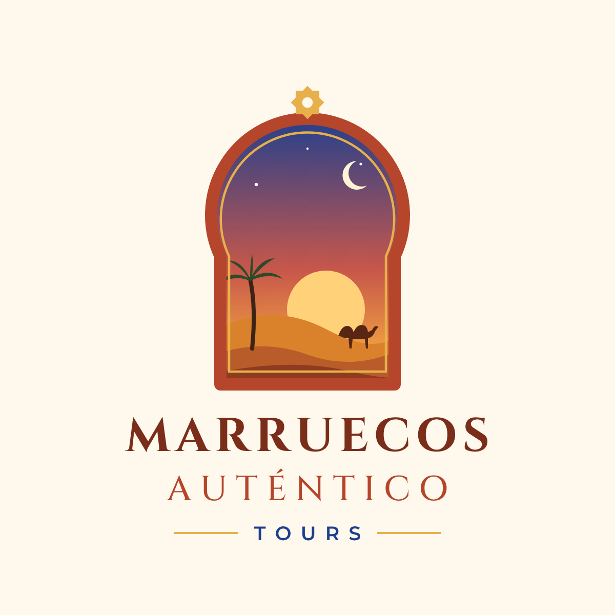 marruecos-autentico-logo